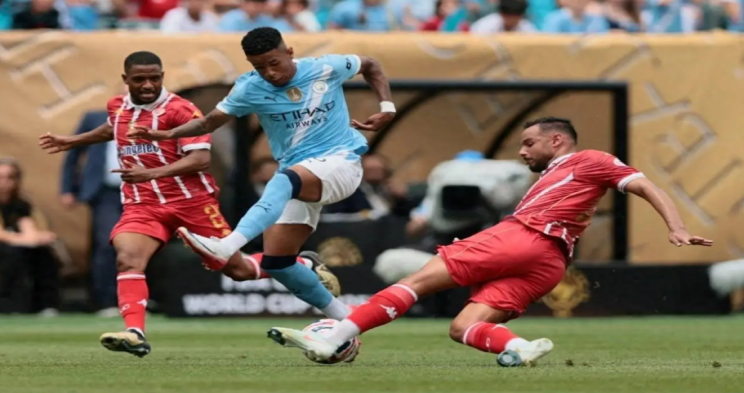 瓦斯特拉弗罗伦达vs柯维丁直播_在线免费观看瓦斯特拉弗罗伦达vs柯维丁直播赛事_全面瓦斯特拉弗罗伦达vs柯维丁直播赛事直播-24直播