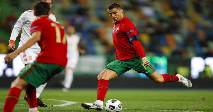 瓦斯特拉弗罗伦达vs柯维丁直播_在线免费观看瓦斯特拉弗罗伦达vs柯维丁直播赛事_全面瓦斯特拉弗罗伦达vs柯维丁直播赛事直播-24直播