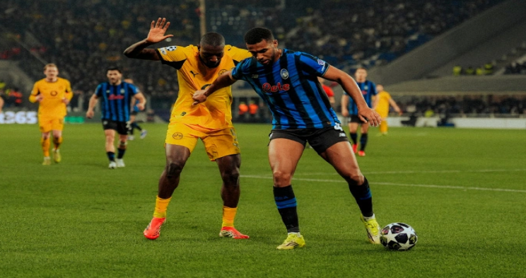 瓦斯特拉弗罗伦达vs柯维丁直播_在线免费观看瓦斯特拉弗罗伦达vs柯维丁直播赛事_全面瓦斯特拉弗罗伦达vs柯维丁直播赛事直播-24直播